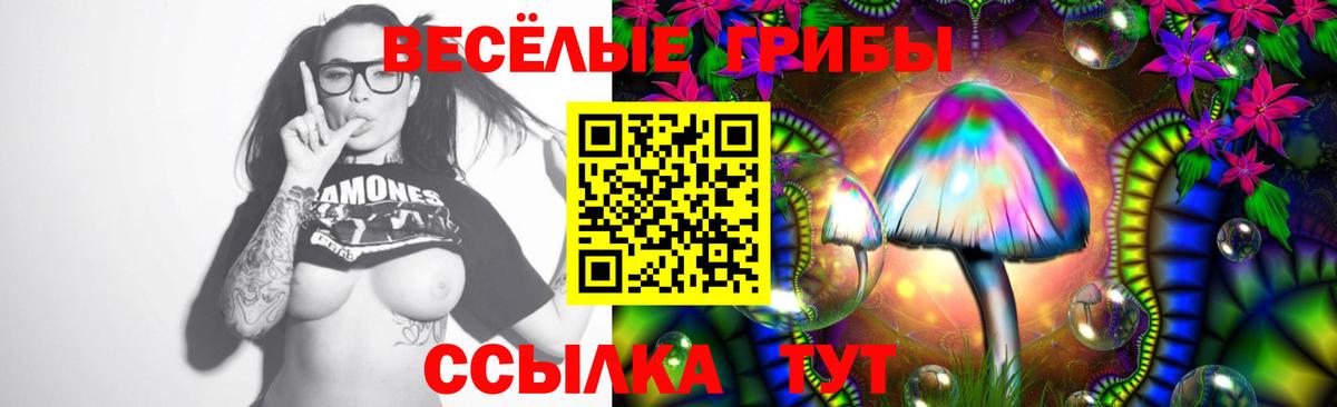 Нефтеюганск  Псилоцибиновые грибы прущие грибы  Вход с VPN 